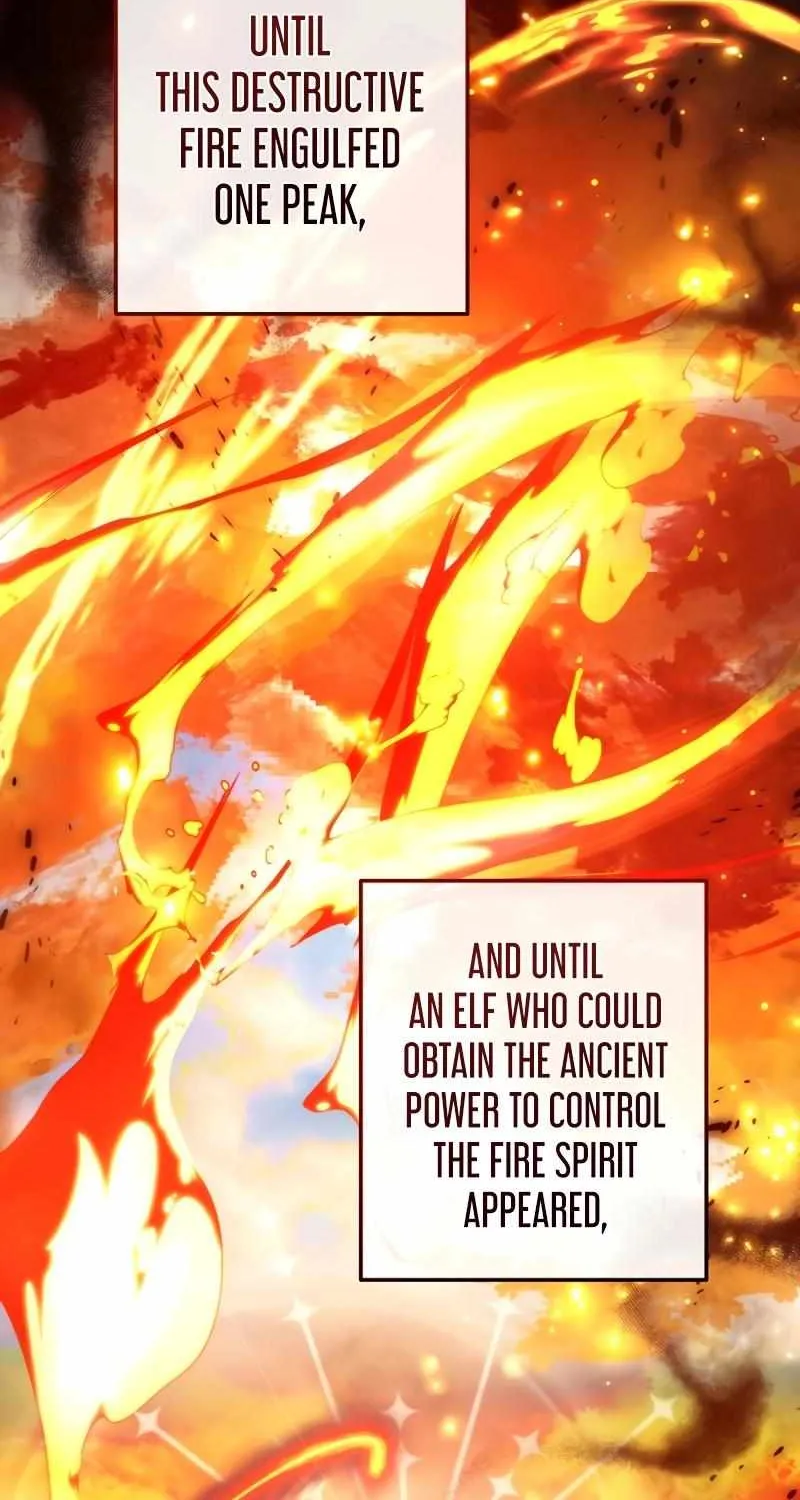 Lout Of Count's Family Chapter 132 page 6 - 