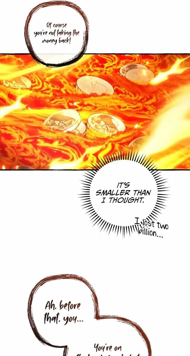 Lout Of Count's Family Chapter 132 page 52 - 