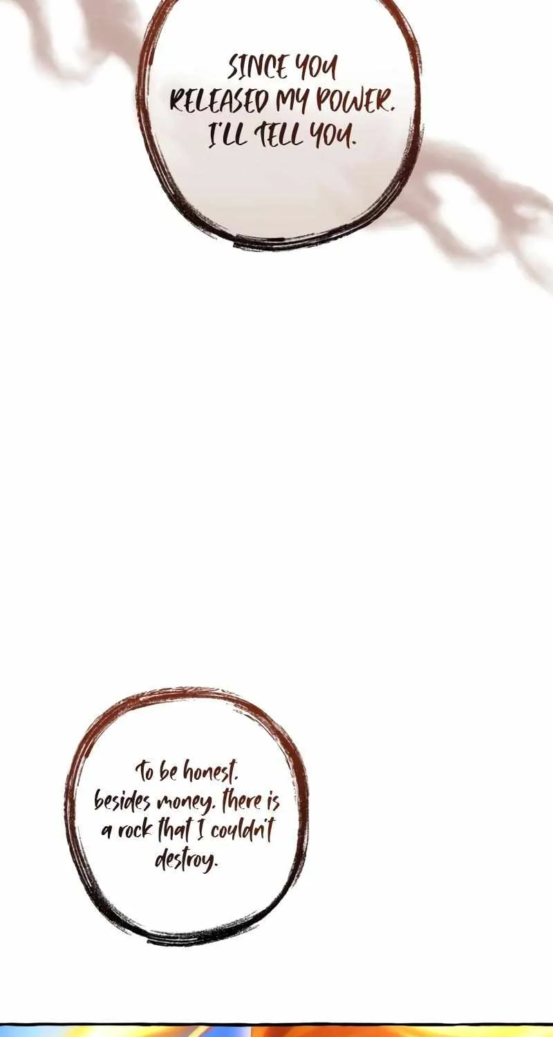 Lout Of Count's Family Chapter 132 page 54 - 
