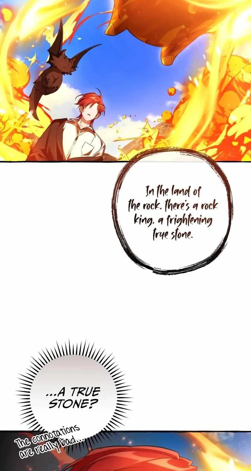 Lout Of Count's Family Chapter 132 page 55 - 