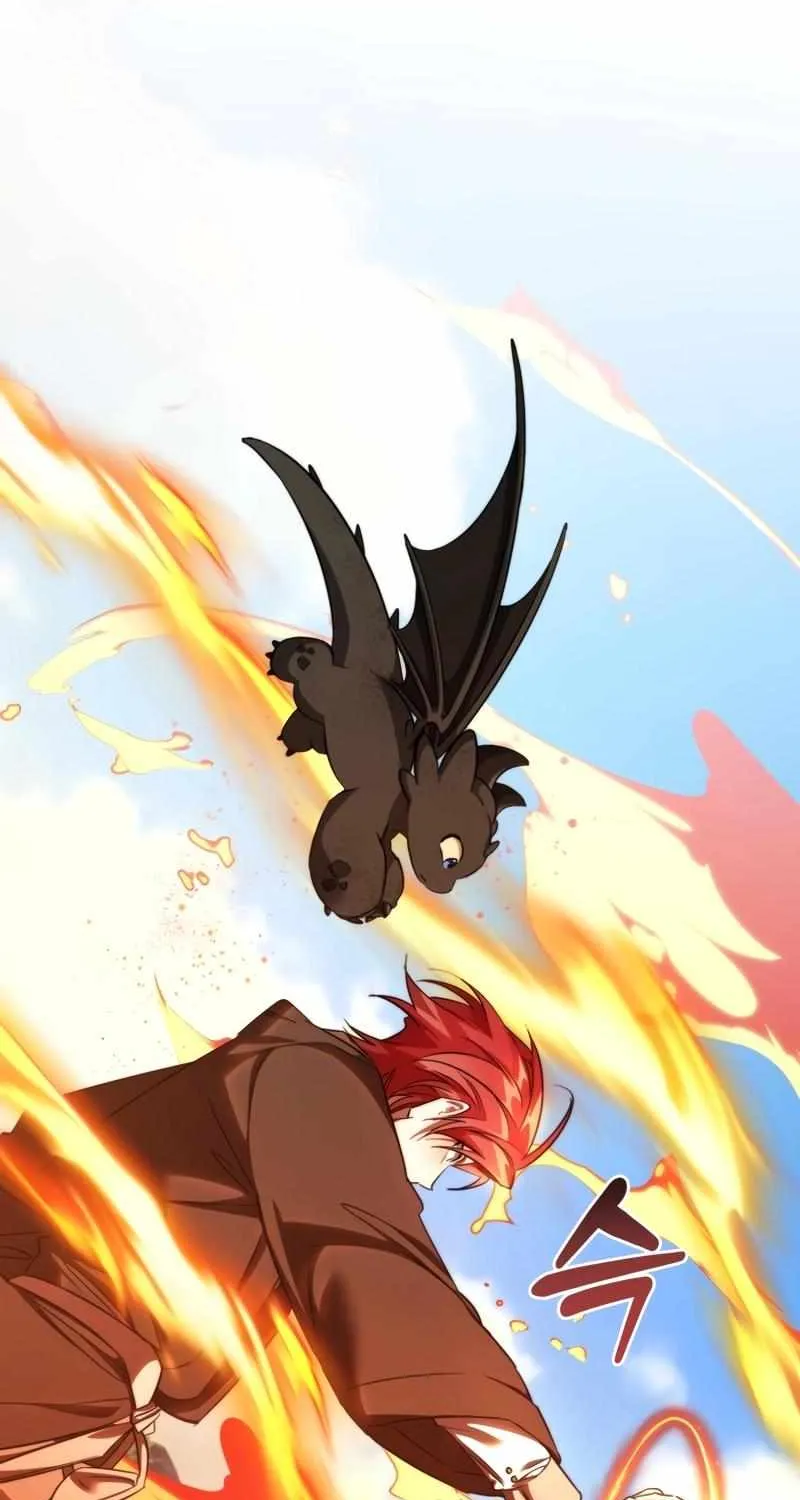 Lout Of Count's Family Chapter 132 page 58 - 