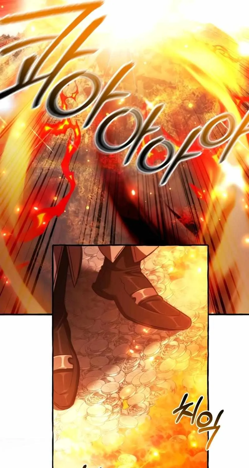 Lout Of Count's Family Chapter 132 page 62 - 
