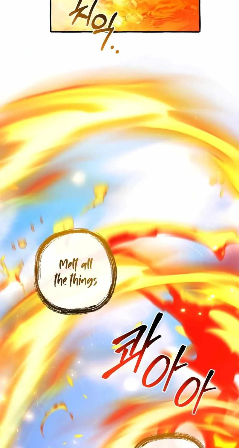 Lout Of Count's Family Chapter 132 page 63 - 