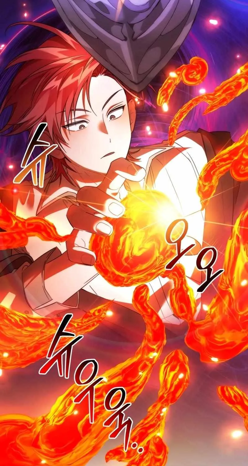 Lout Of Count's Family Chapter 132 page 70 - 