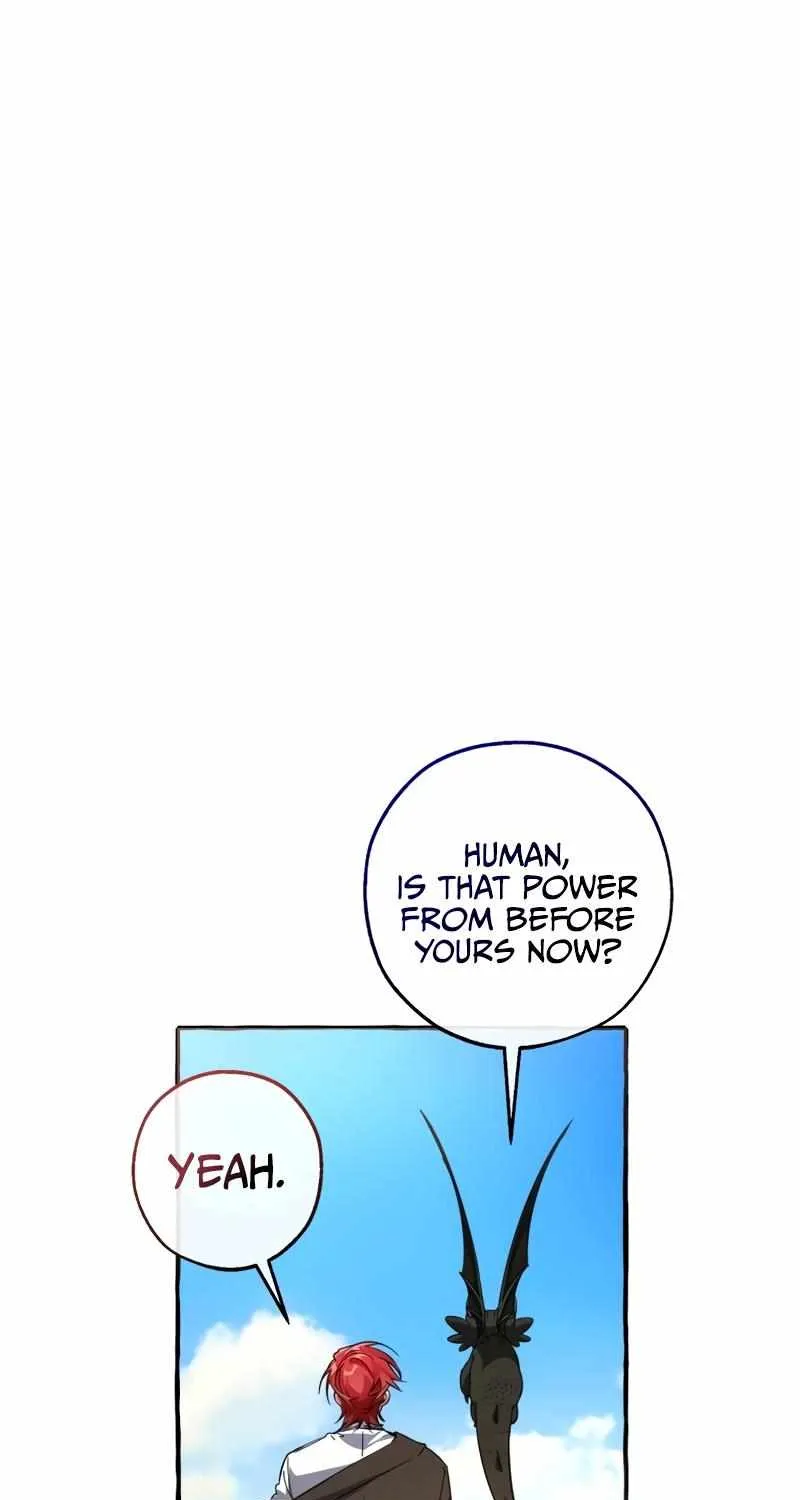 Lout Of Count's Family Chapter 132 page 76 - 