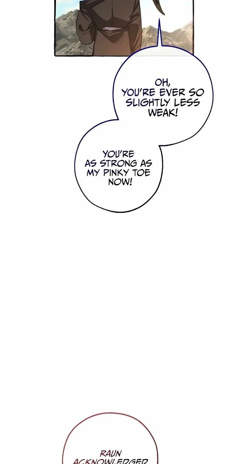 Lout Of Count's Family Chapter 132 page 77 - 