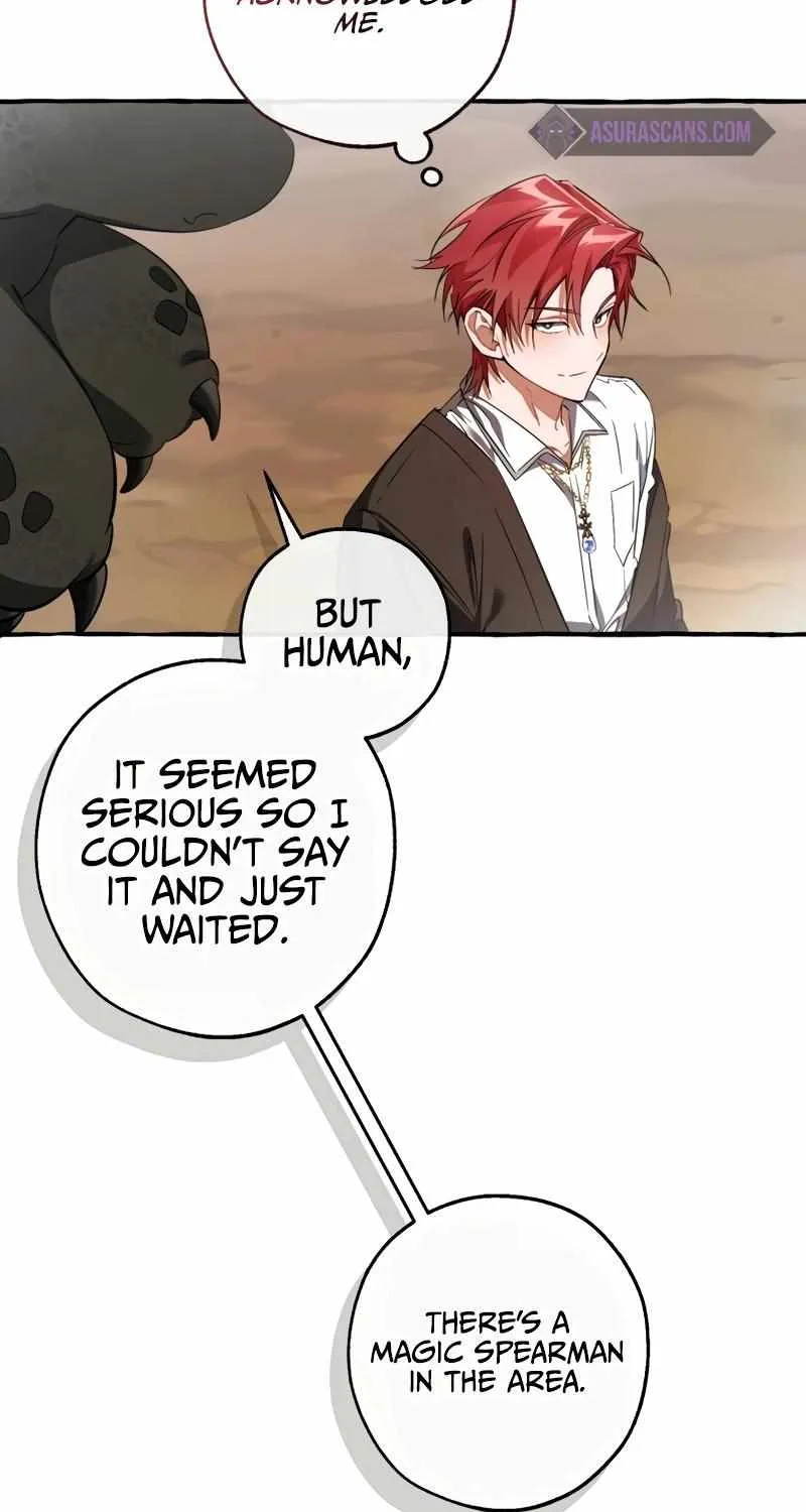 Lout Of Count's Family Chapter 132 page 78 - 