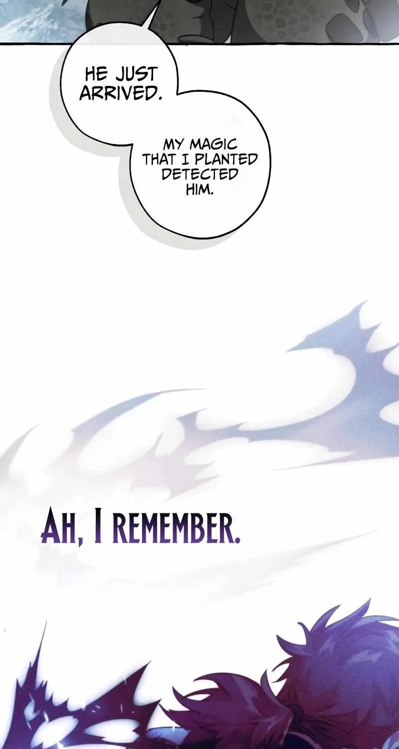 Lout Of Count's Family Chapter 132 page 80 - 
