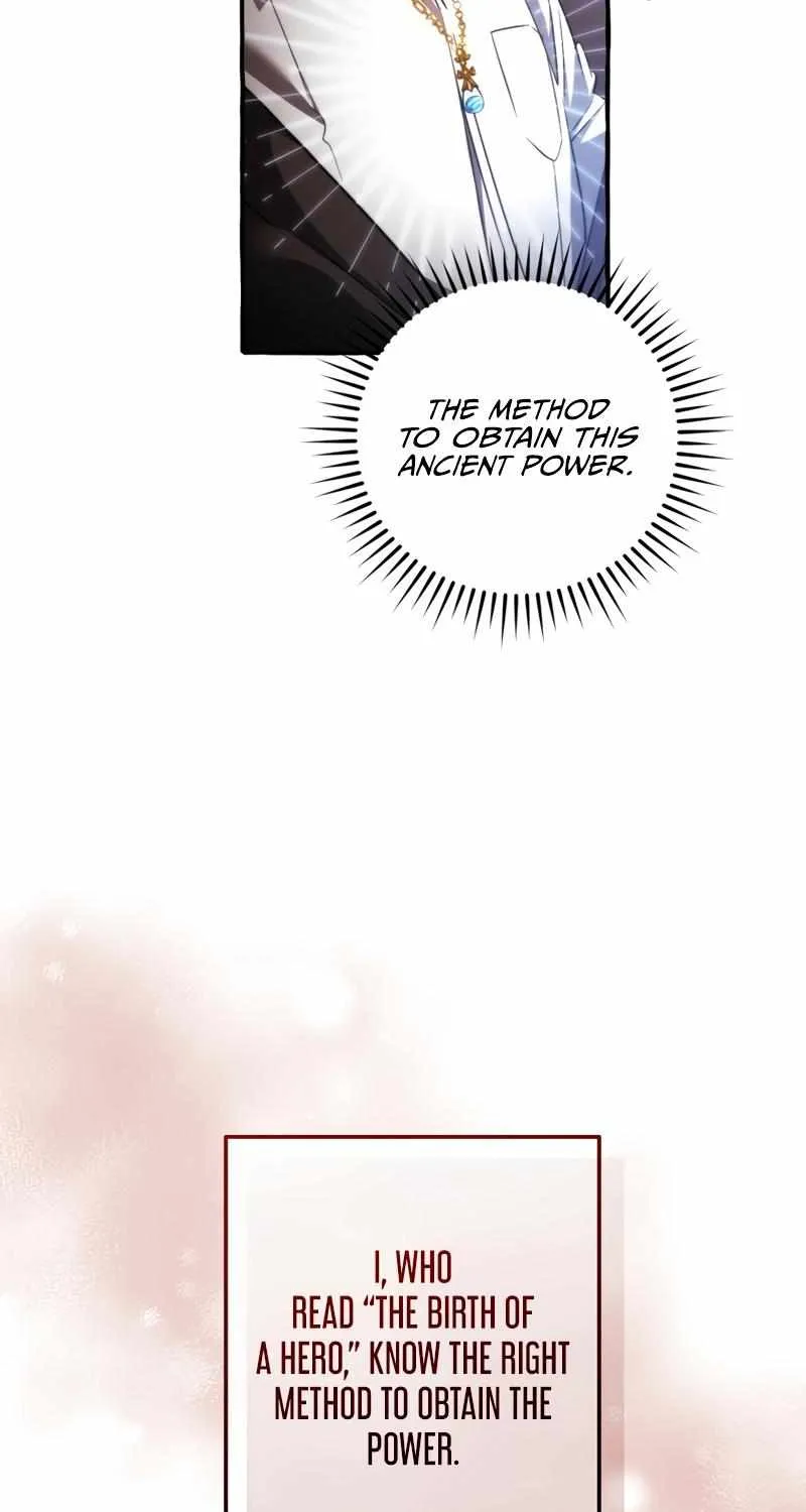 Lout Of Count's Family Chapter 132 page 9 - 