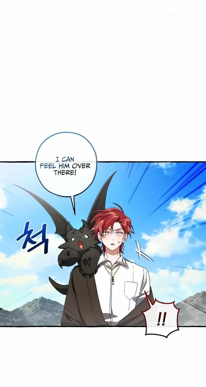 Lout Of Count's Family Chapter 132 page 82 - 