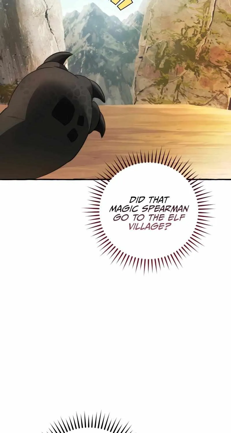 Lout Of Count's Family Chapter 132 page 84 - 