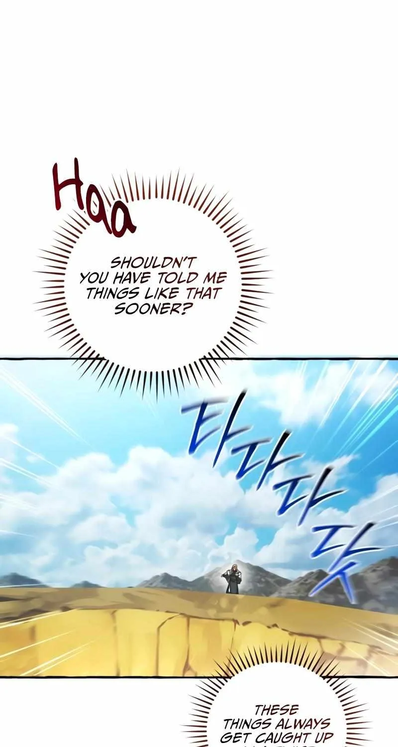 Lout Of Count's Family Chapter 132 page 89 - 
