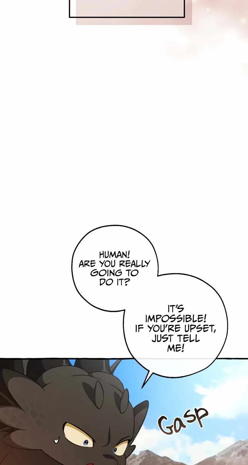 Lout Of Count's Family Chapter 132 page 10 - 