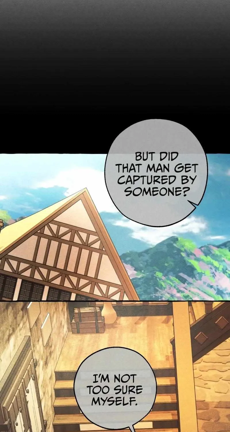 Lout Of Count's Family Chapter 132 page 93 - 