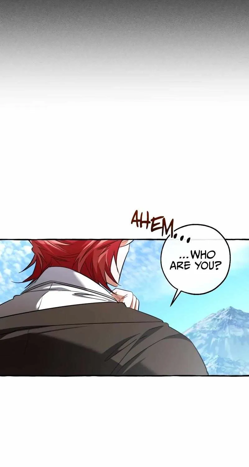 Lout Of Count's Family Chapter 132 page 95 - 