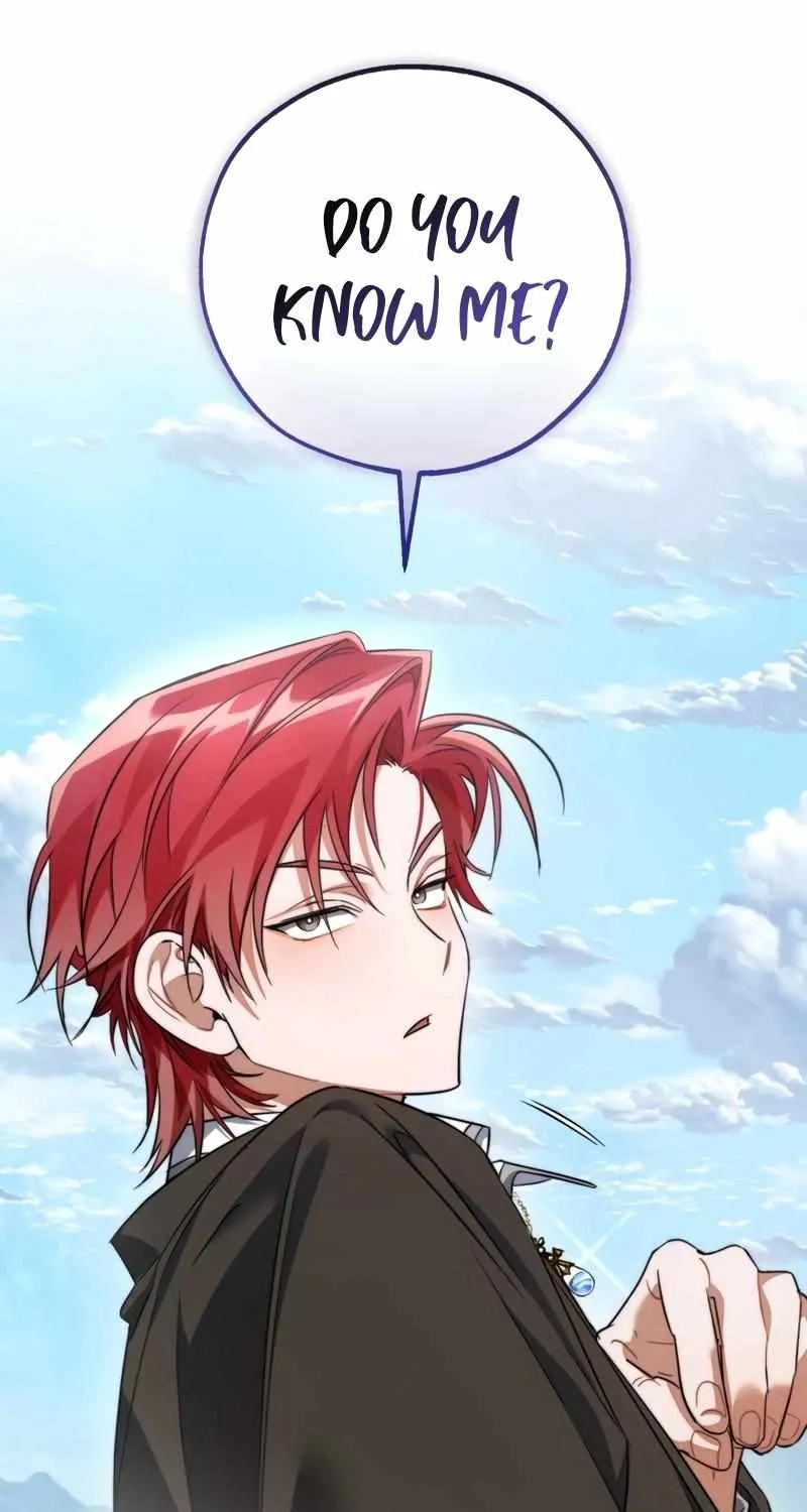 Lout Of Count's Family Chapter 132 page 96 - 