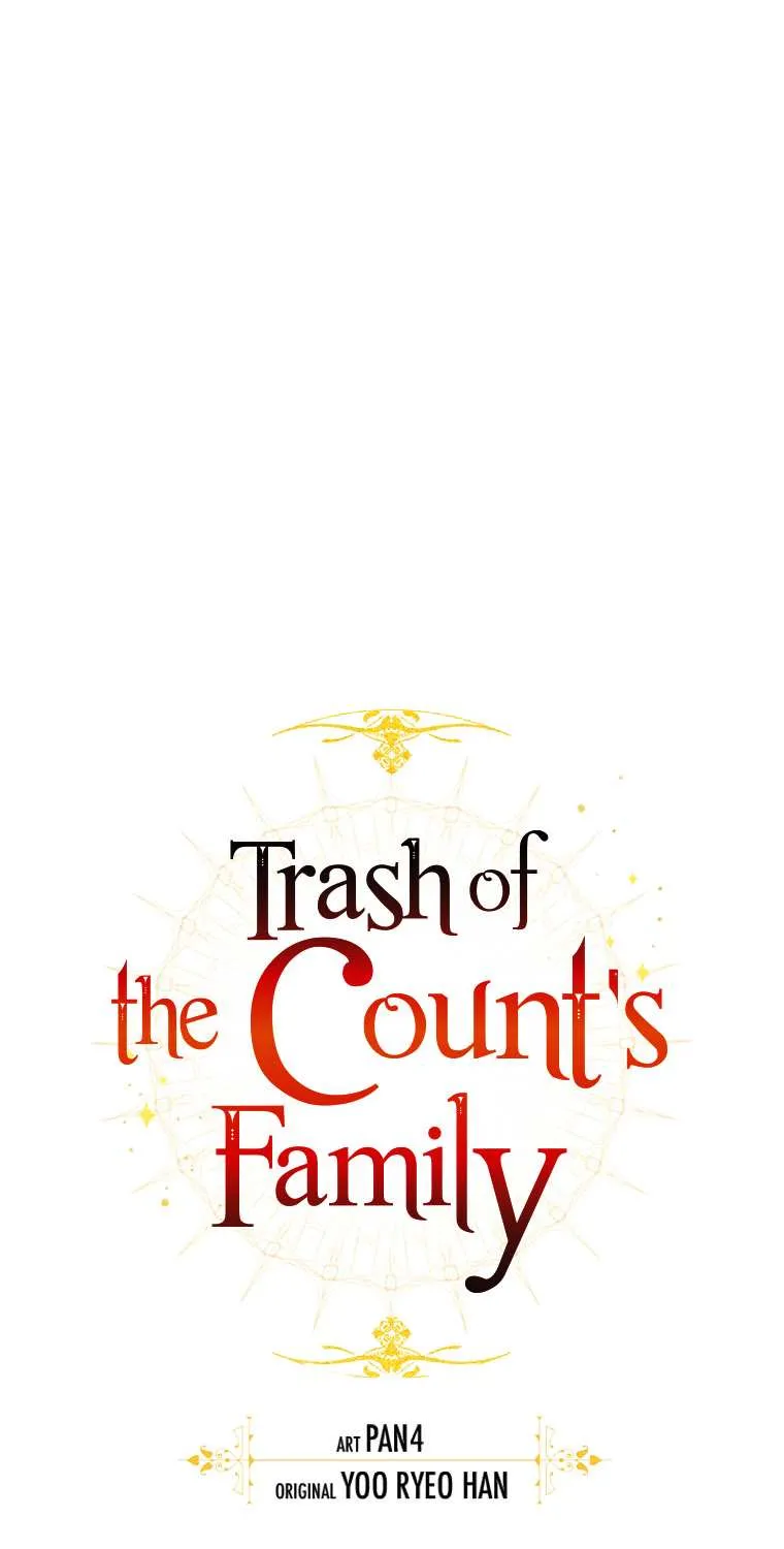 Lout Of Count's Family Chapter 133 page 16 - 