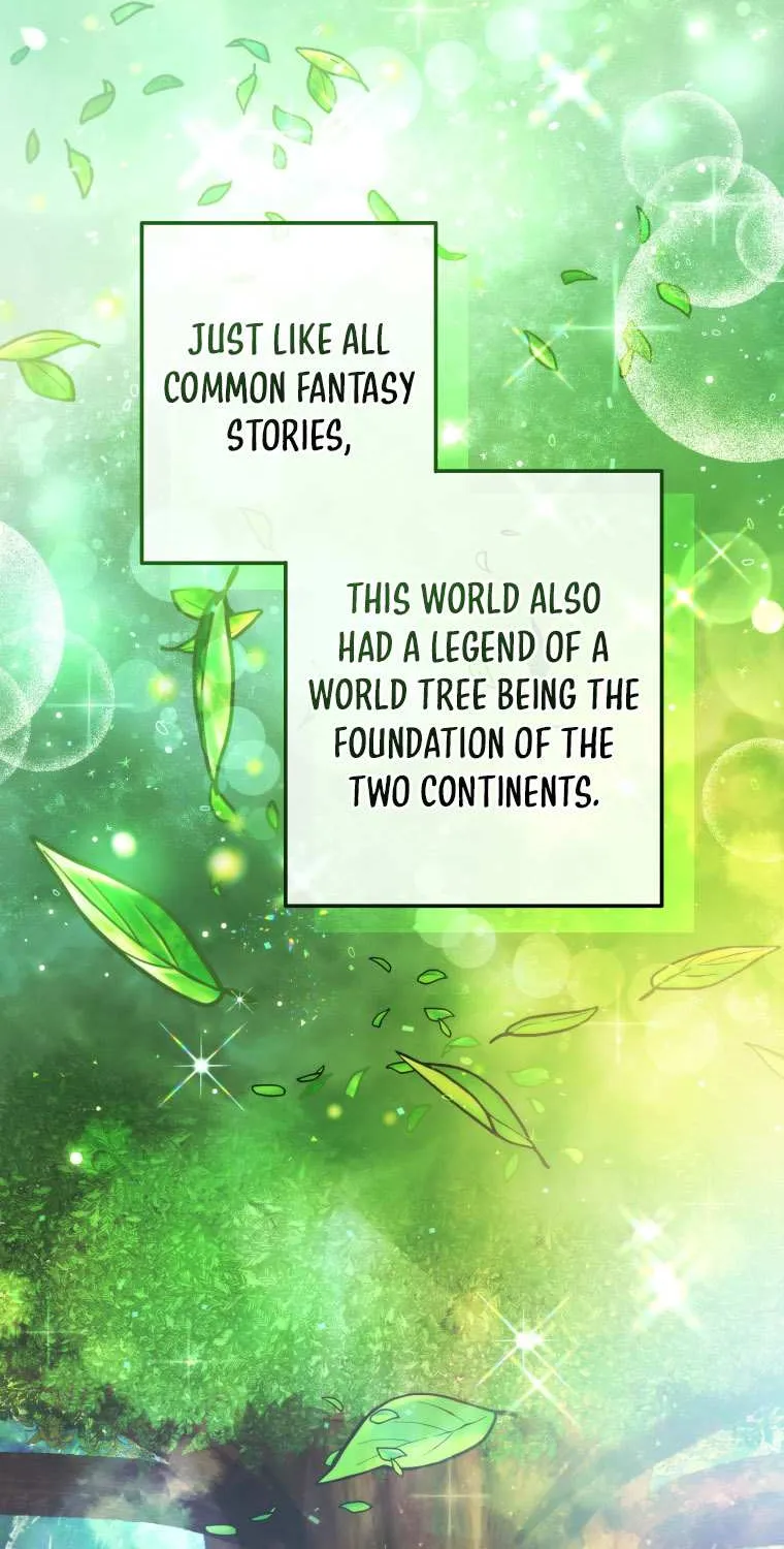 Lout Of Count's Family Chapter 133 page 25 - 