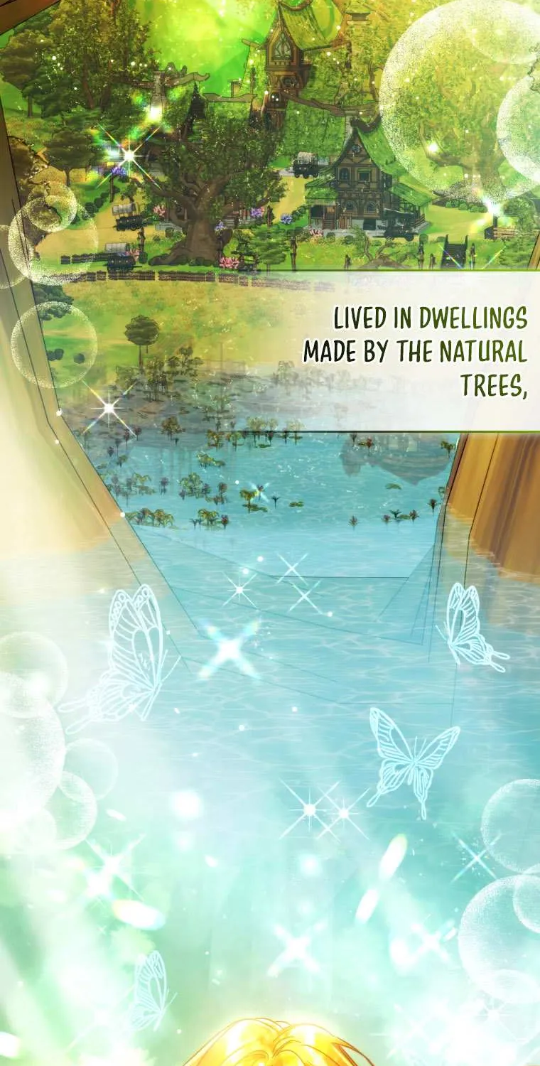 Lout Of Count's Family Chapter 133 page 27 - 