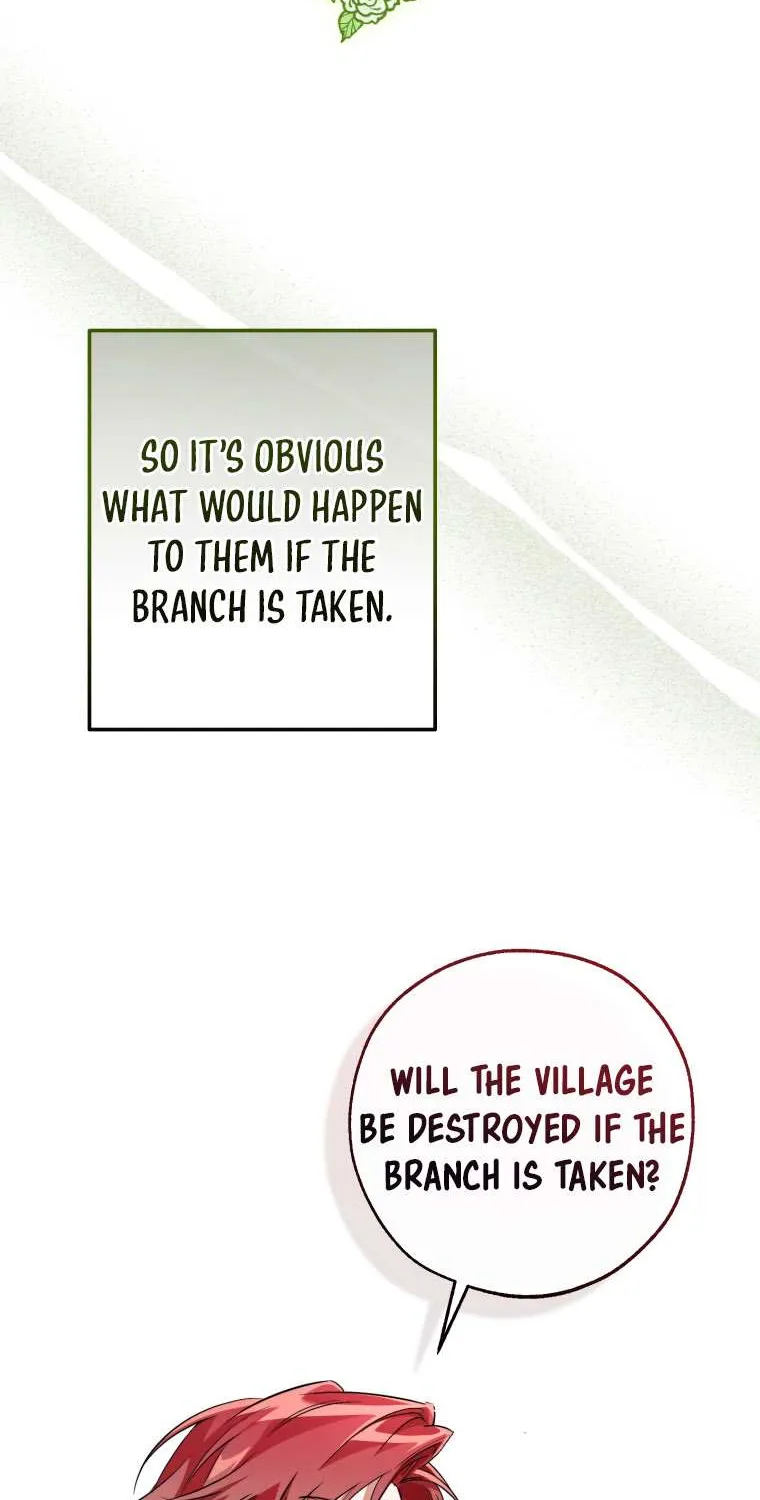 Lout Of Count's Family Chapter 133 page 29 - 