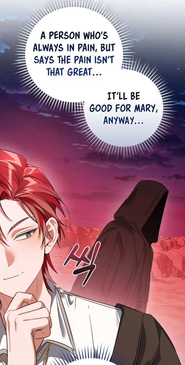 Lout Of Count's Family Chapter 133 page 43 - 