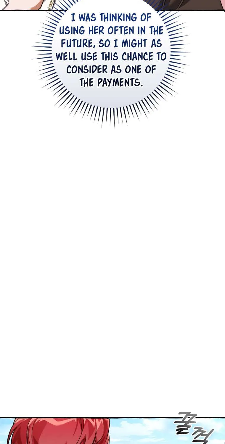 Lout Of Count's Family Chapter 133 page 44 - 