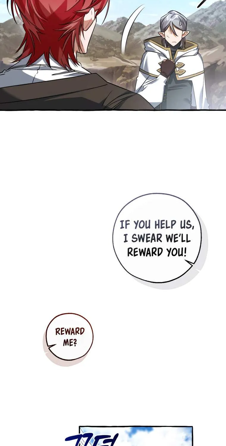 Lout Of Count's Family Chapter 133 page 45 - 