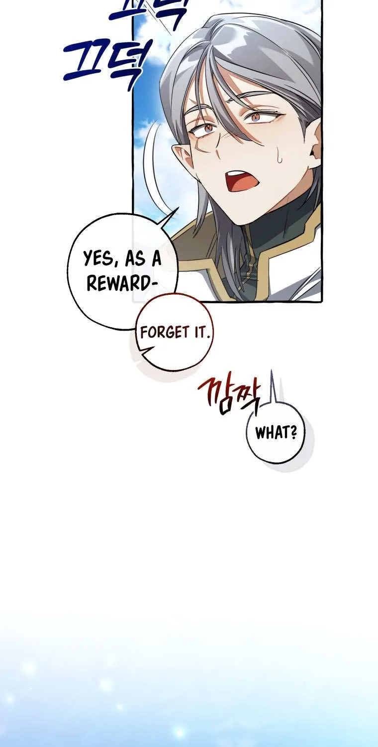 Lout Of Count's Family Chapter 133 page 46 - 