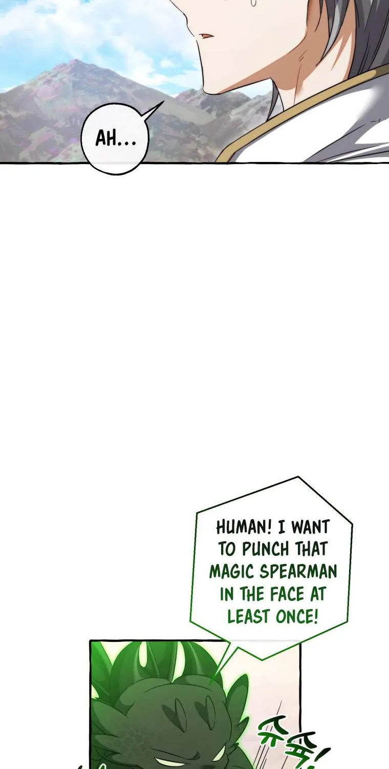 Lout Of Count's Family Chapter 133 page 49 - 