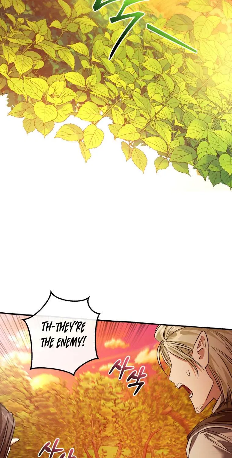 Lout Of Count's Family Chapter 133 page 59 - 