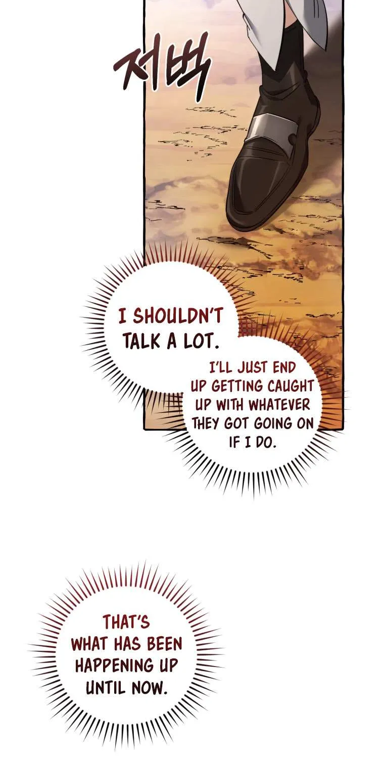 Lout Of Count's Family Chapter 133 page 7 - 