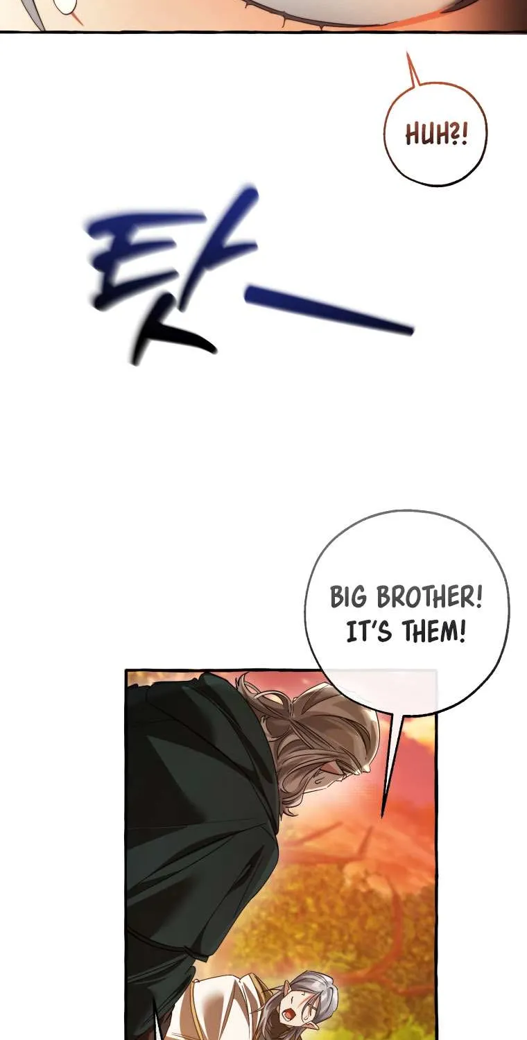 Lout Of Count's Family Chapter 133 page 63 - 