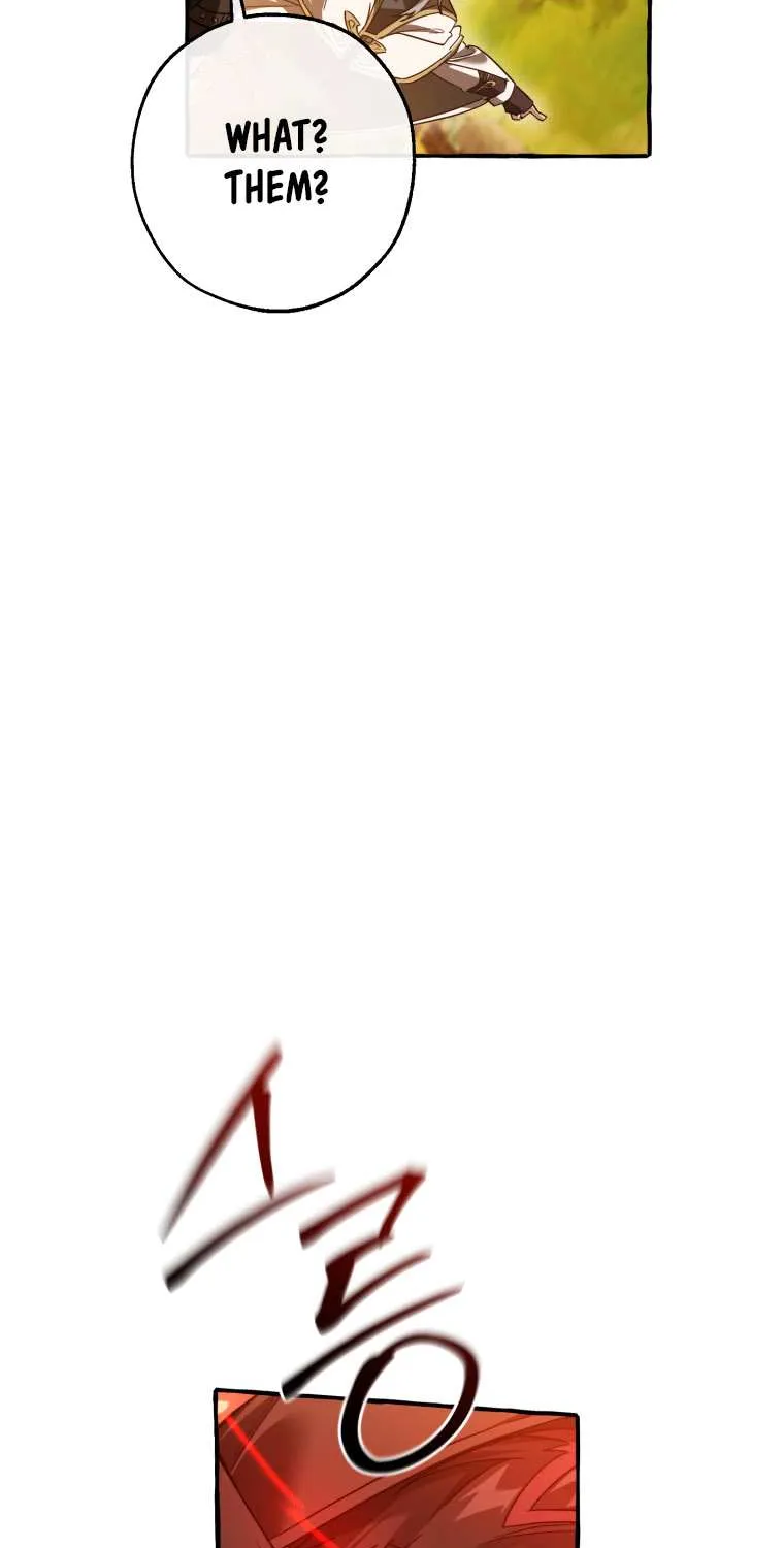 Lout Of Count's Family Chapter 133 page 64 - 