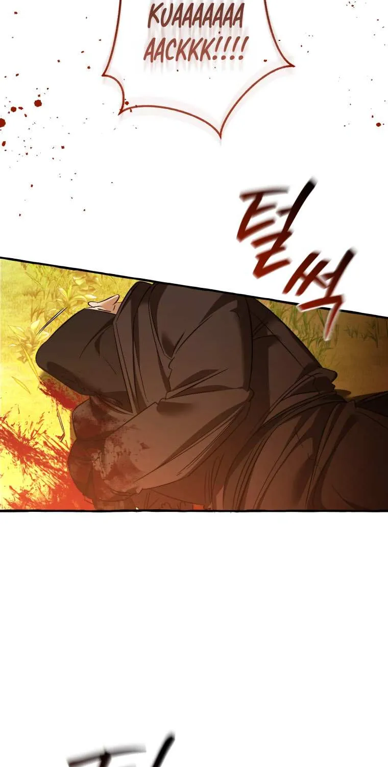 Lout Of Count's Family Chapter 133 page 67 - 