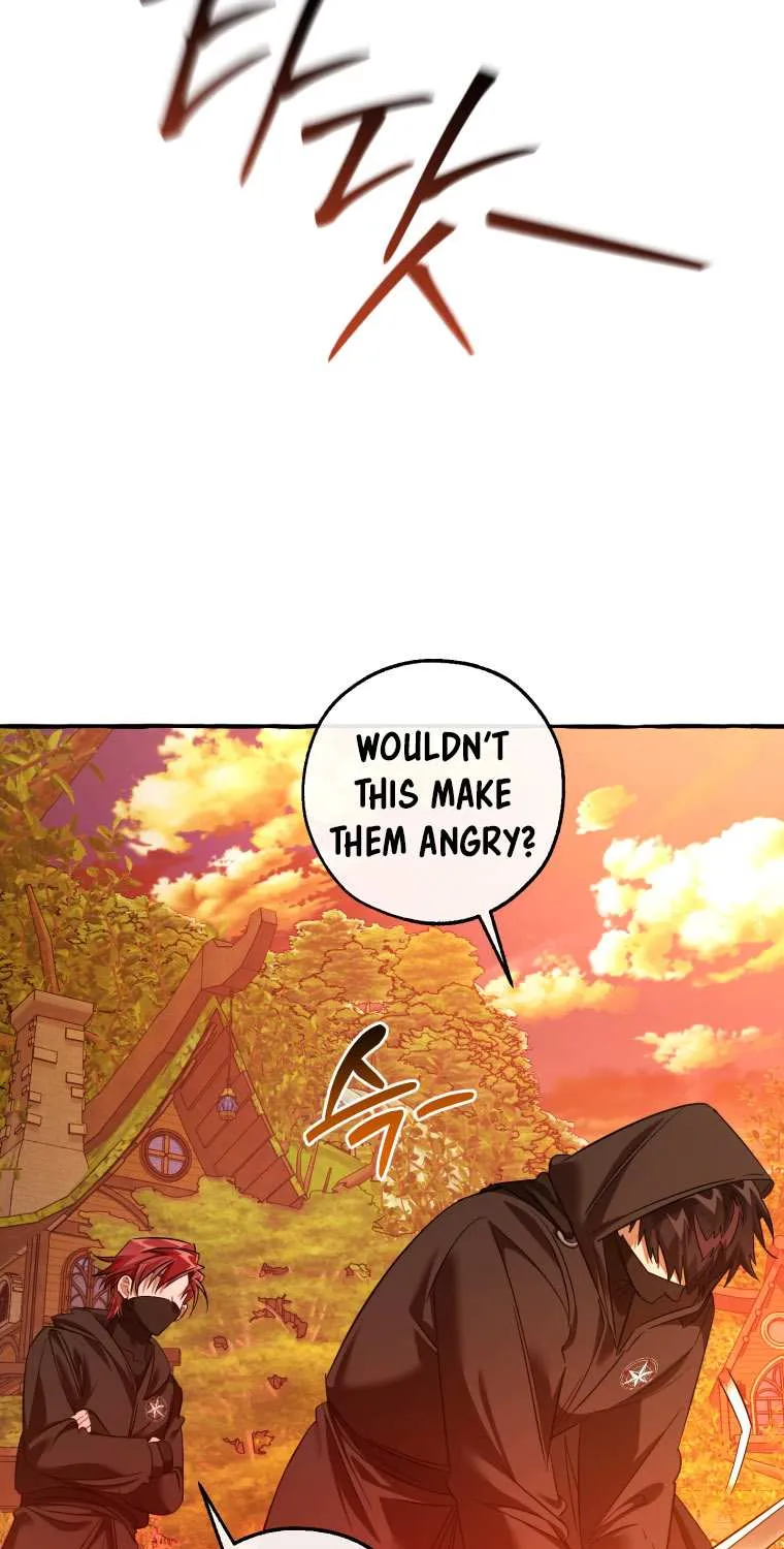 Lout Of Count's Family Chapter 133 page 68 - 