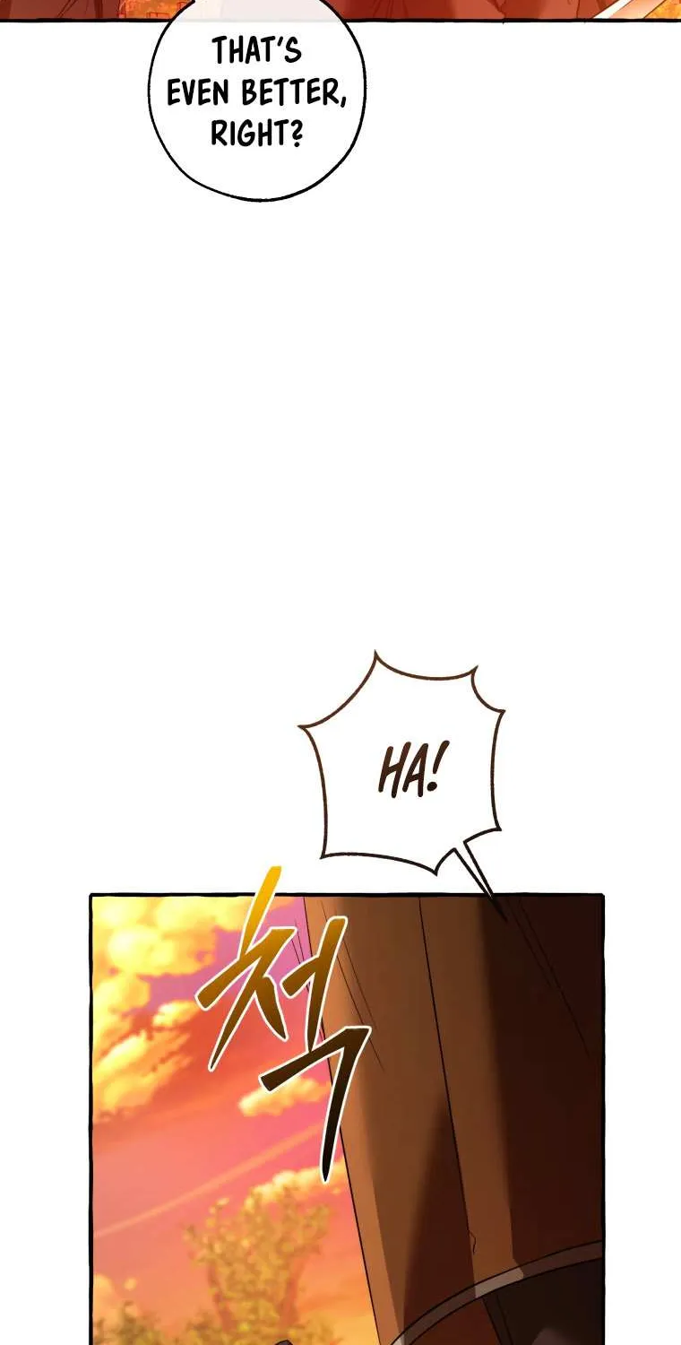 Lout Of Count's Family Chapter 133 page 69 - 