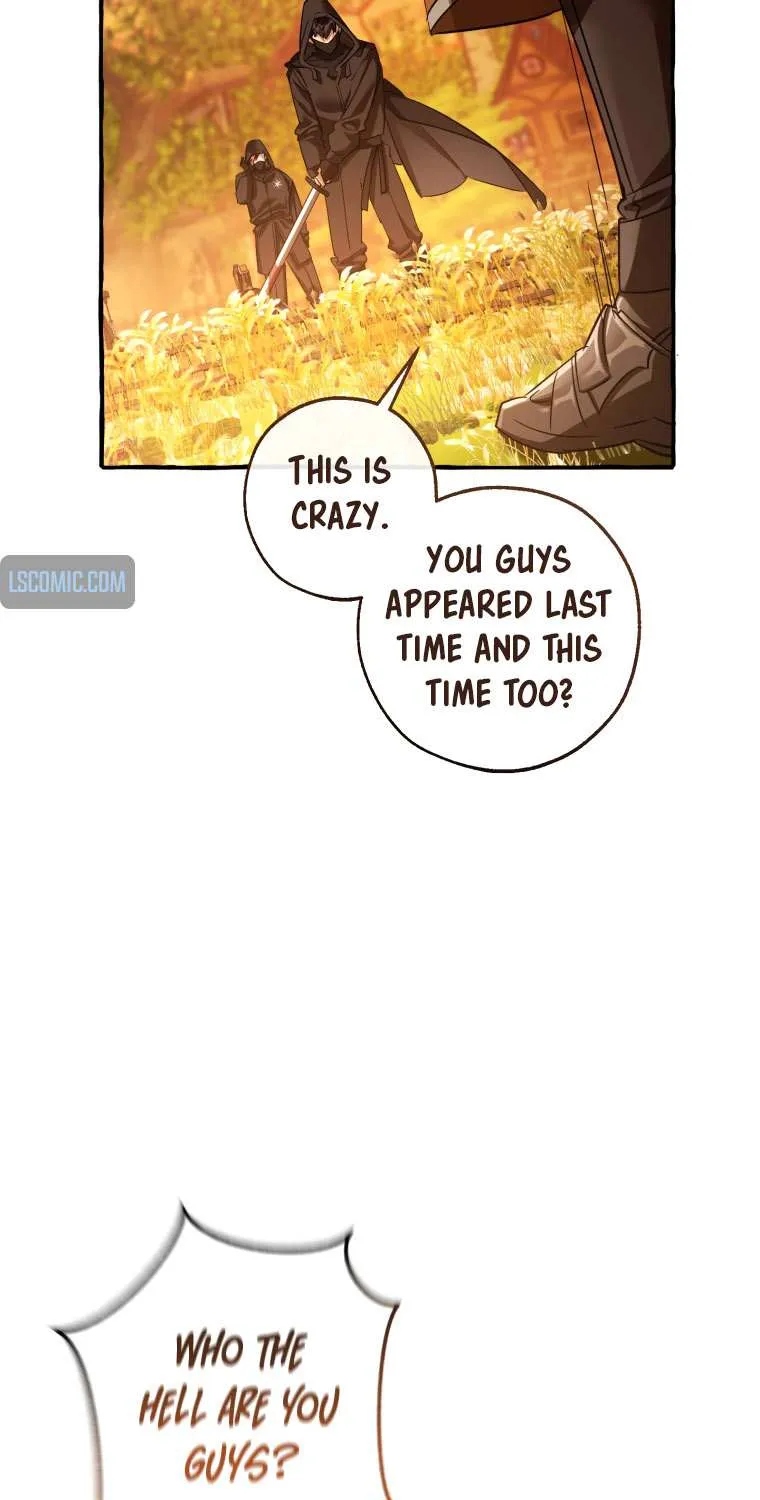 Lout Of Count's Family Chapter 133 page 70 - 