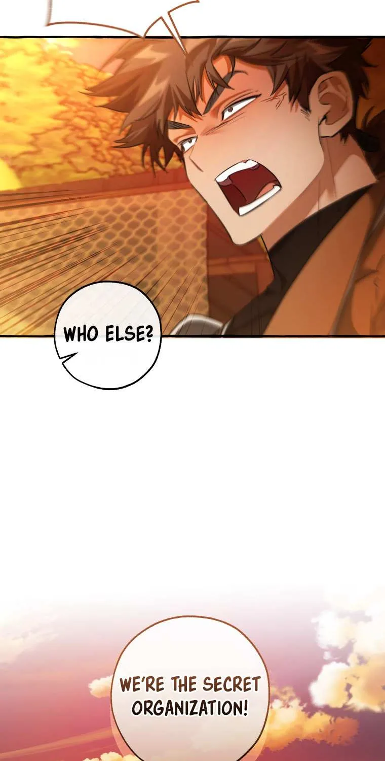 Lout Of Count's Family Chapter 133 page 71 - 