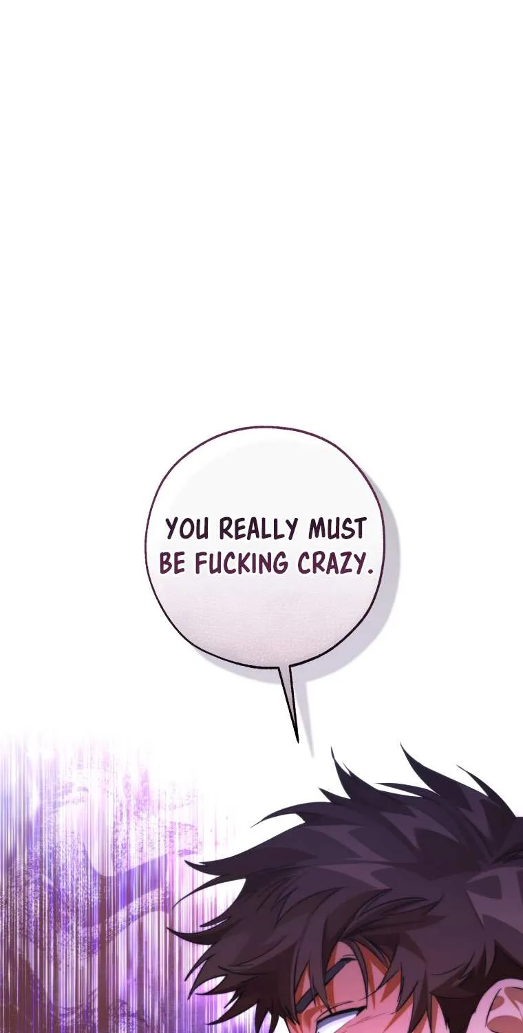 Lout Of Count's Family Chapter 133 page 74 - 