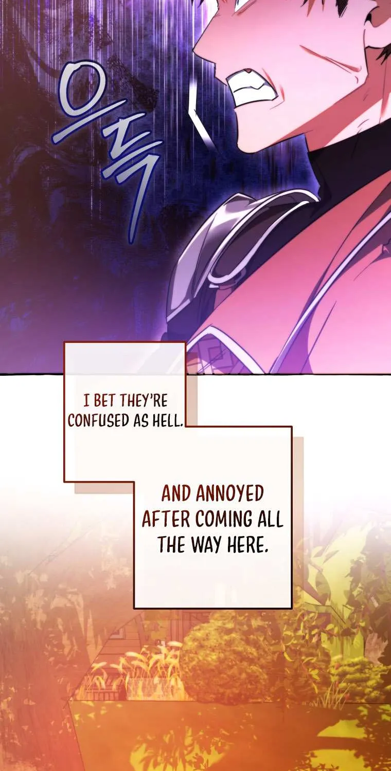 Lout Of Count's Family Chapter 133 page 75 - 