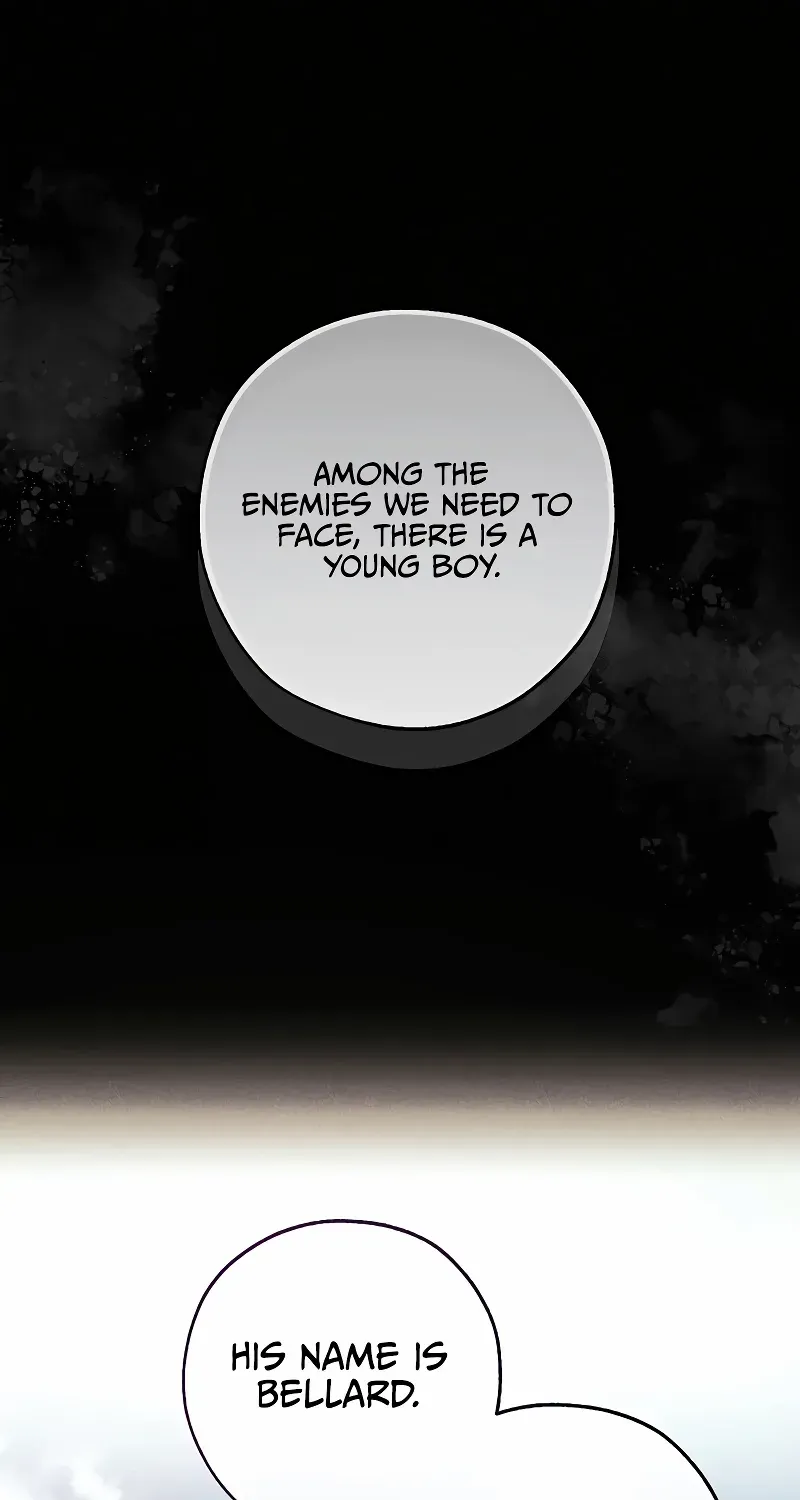 Lout Of Count's Family Chapter 134 page 2 - 