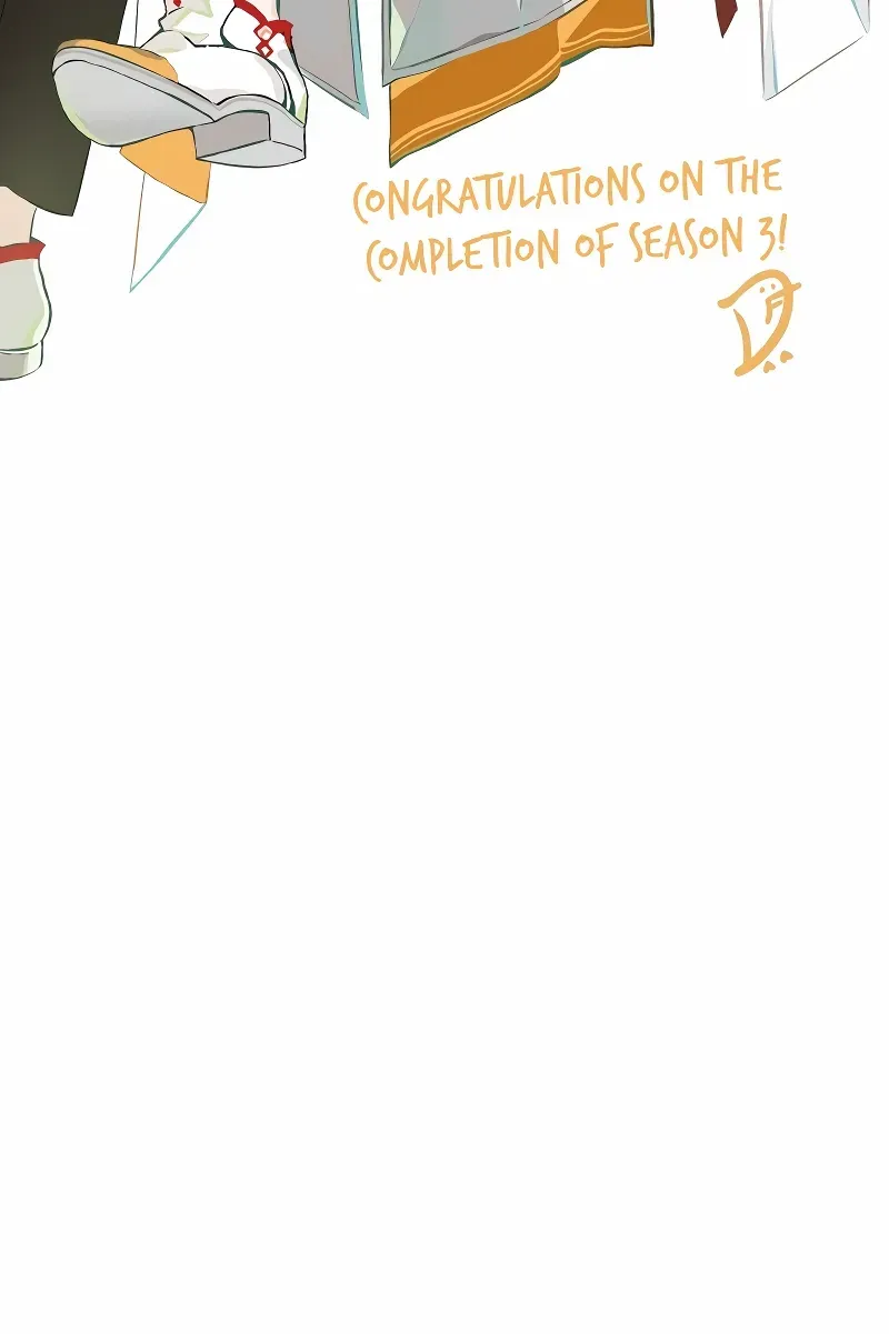 Lout Of Count's Family Chapter 134 page 101 - 
