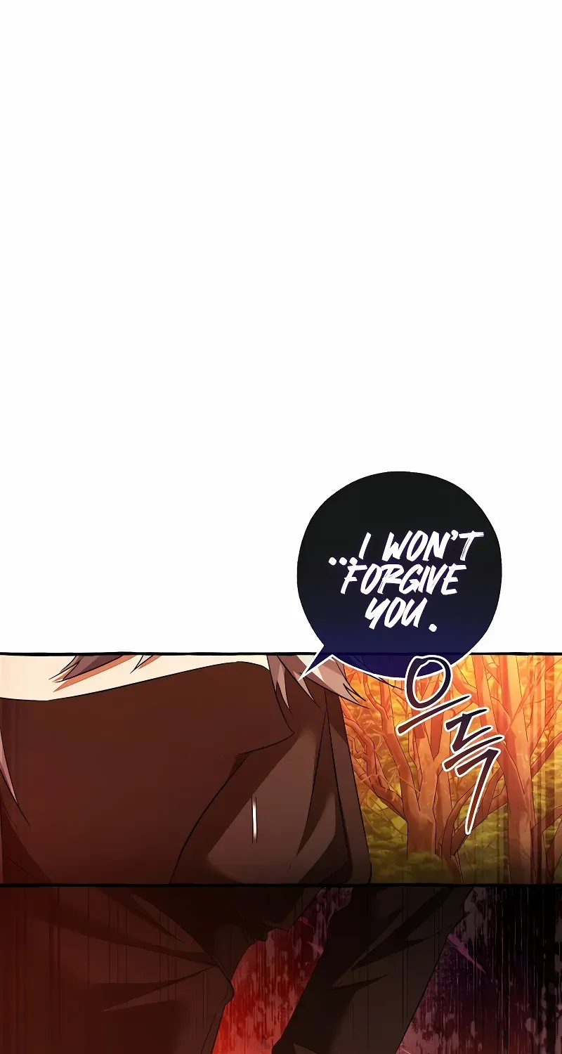 Lout Of Count's Family Chapter 134 page 12 - 