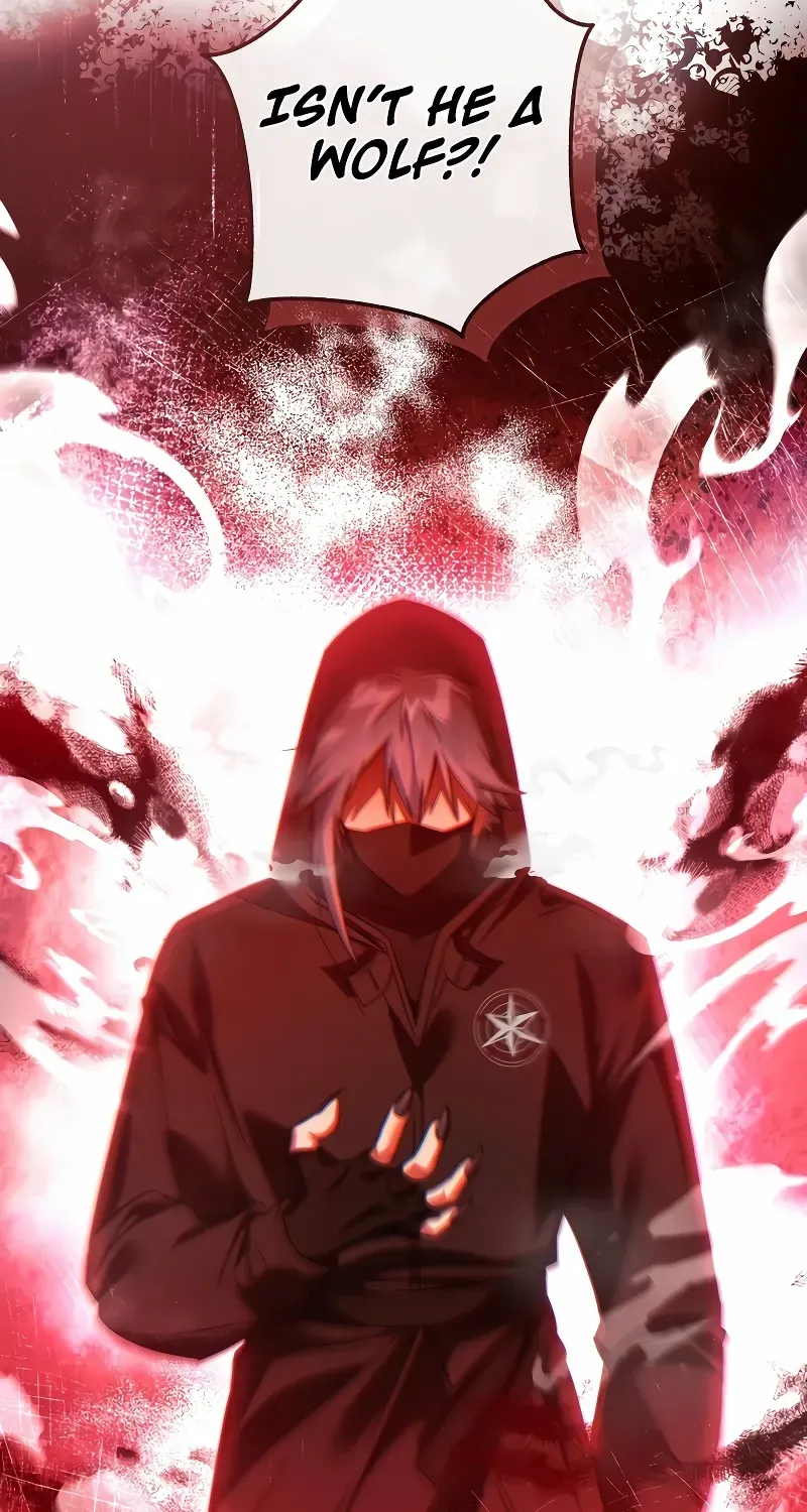 Lout Of Count's Family Chapter 134 page 14 - 