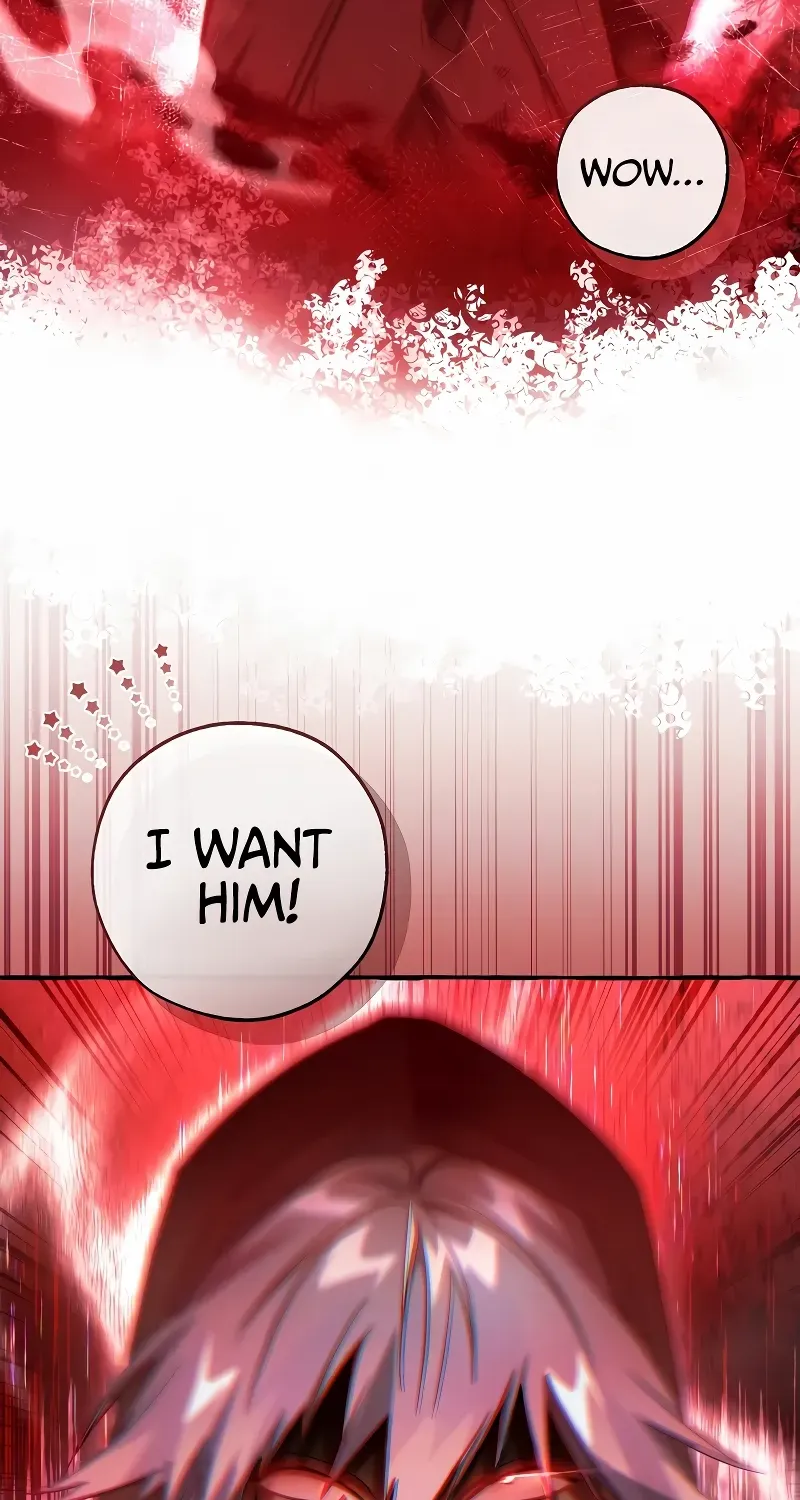 Lout Of Count's Family Chapter 134 page 15 - 