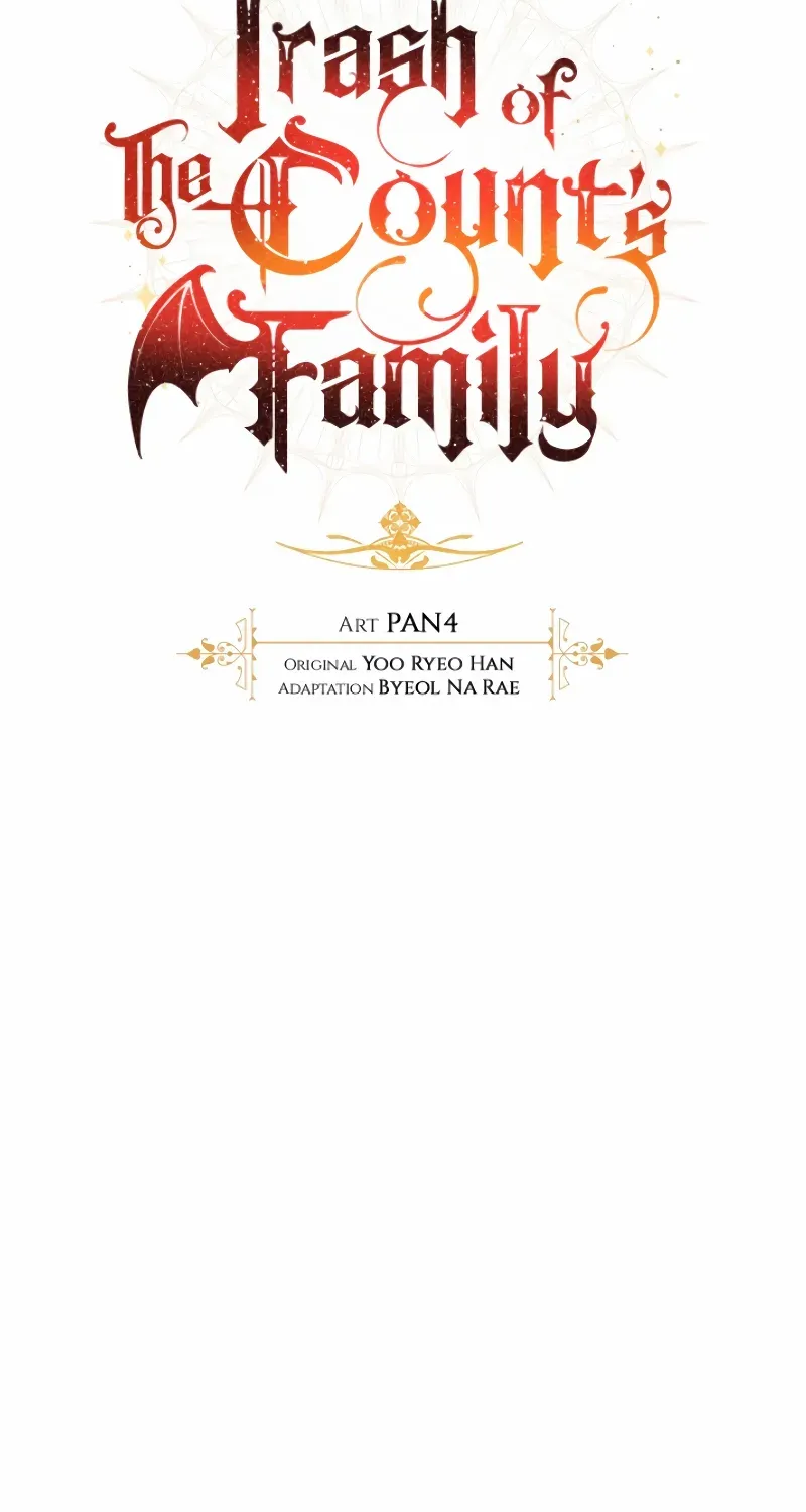 Lout Of Count's Family Chapter 134 page 18 - 