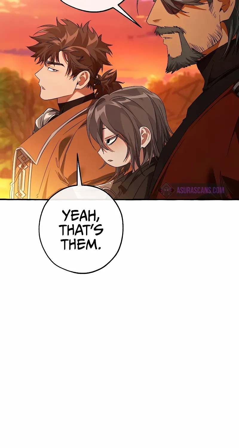 Lout Of Count's Family Chapter 134 page 20 - 