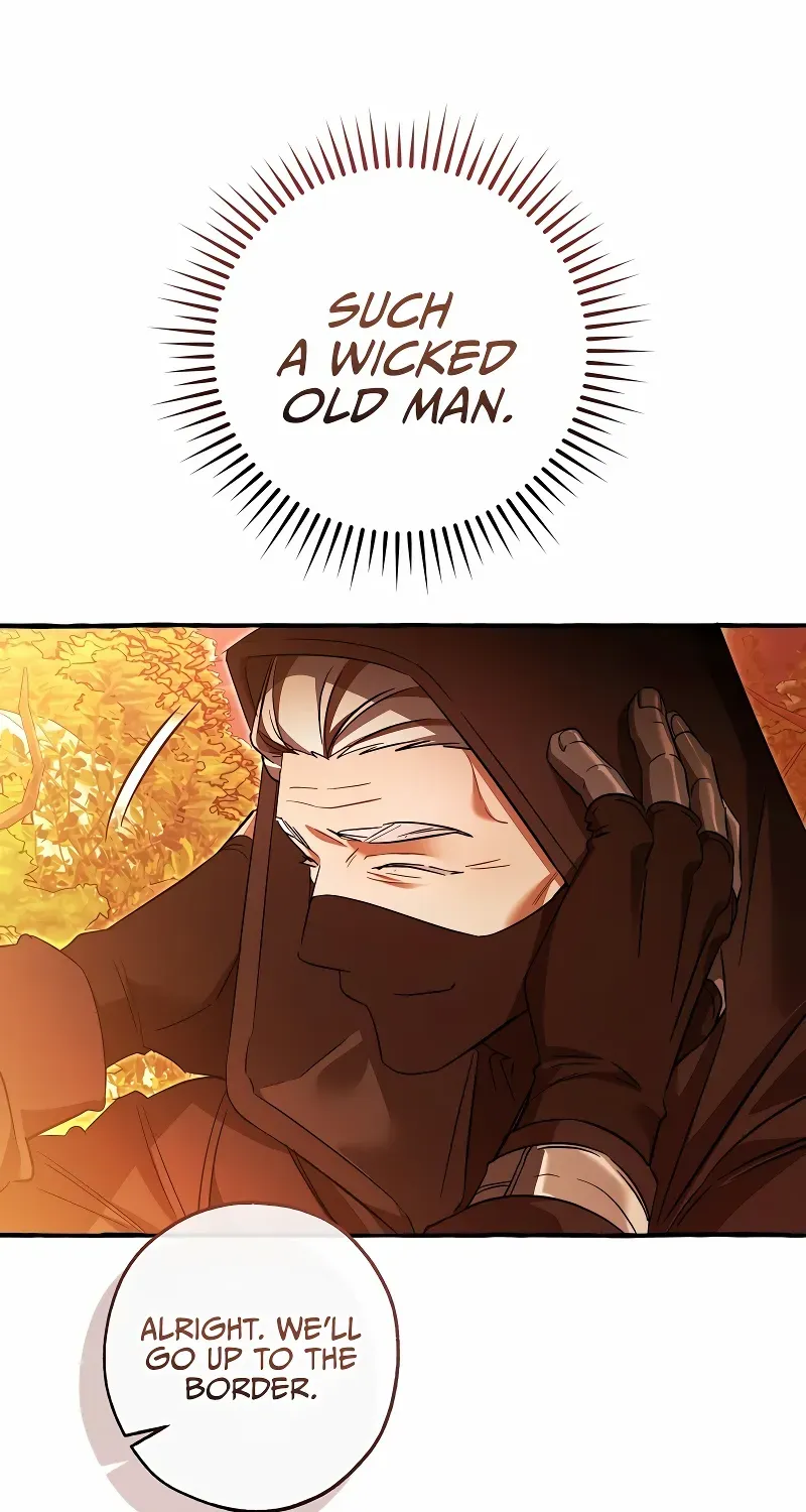 Lout Of Count's Family Chapter 134 page 24 - 
