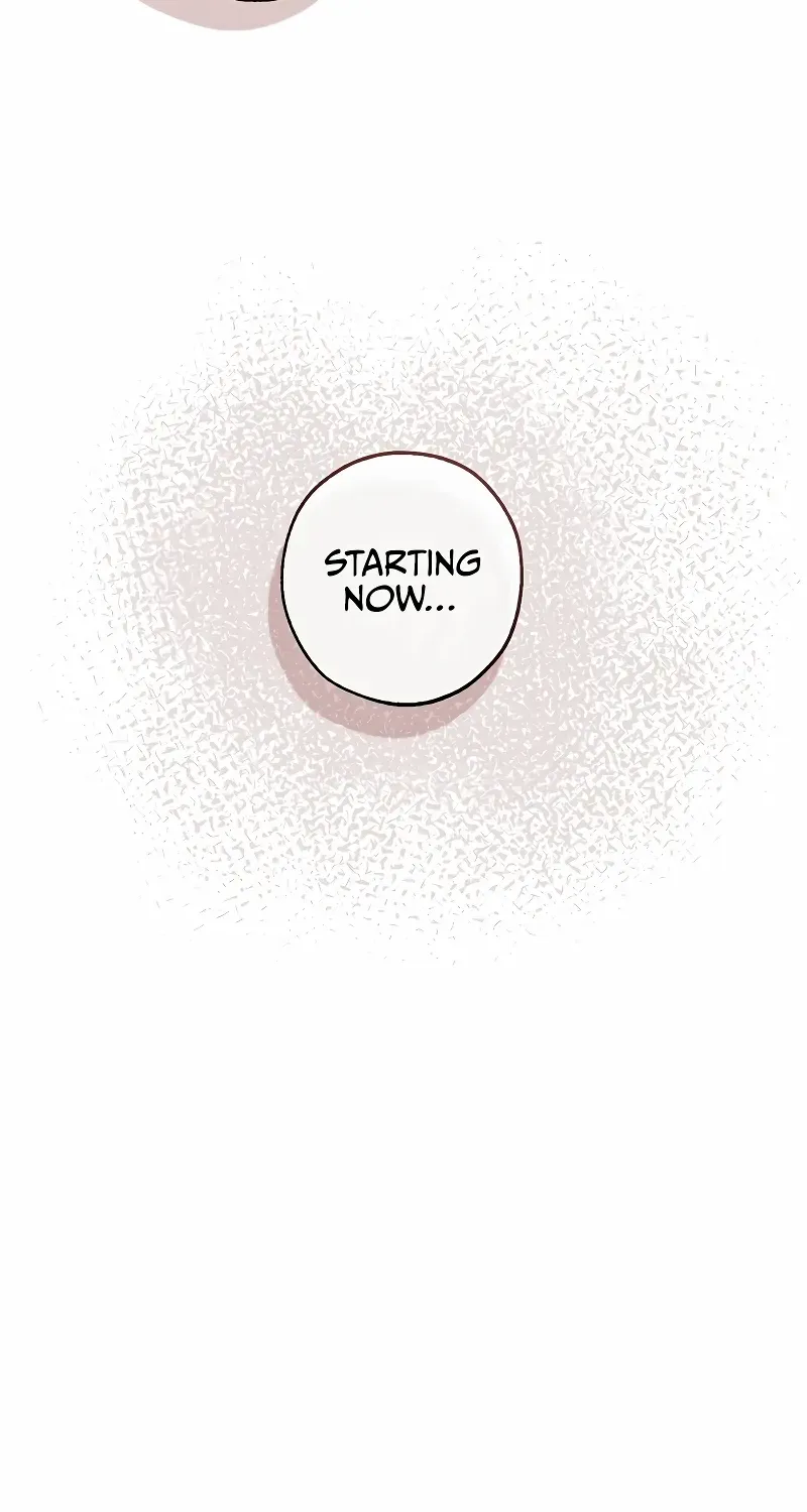 Lout Of Count's Family Chapter 134 page 25 - 
