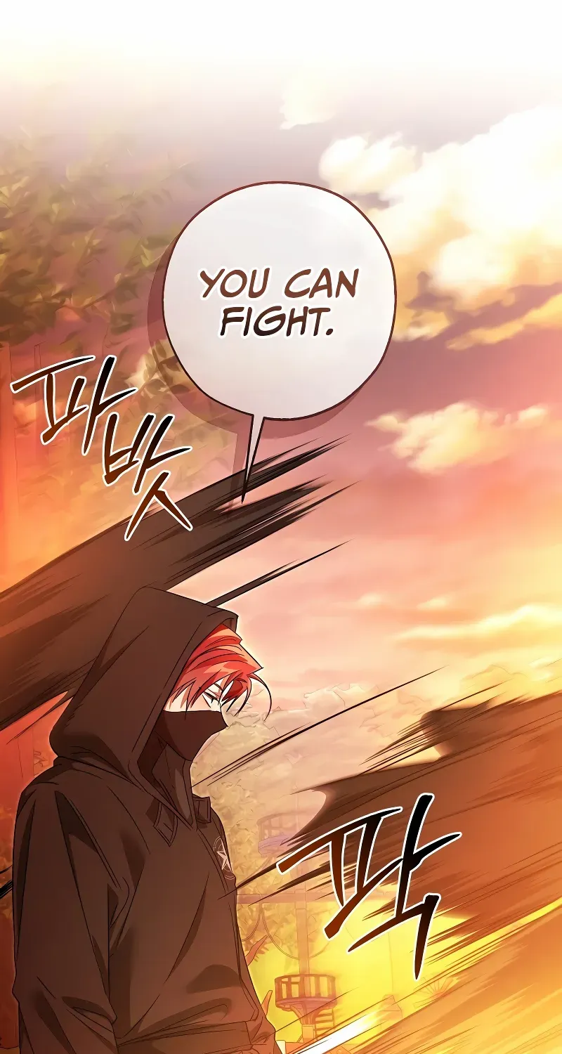 Lout Of Count's Family Chapter 134 page 26 - 